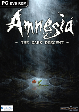 Amnesia-The-Dark-Descent-Cover-Art